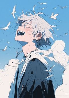 . サイダー ときどき 夏 .