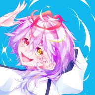 恋舞🔰🎧..''さんのアイコン画像