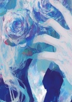 　❖　