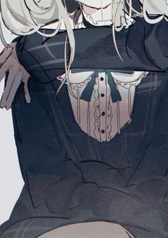 ‌　‌　‌　‌　‌　‌　‌　‌　‌ ‌‌‌‌ ‌