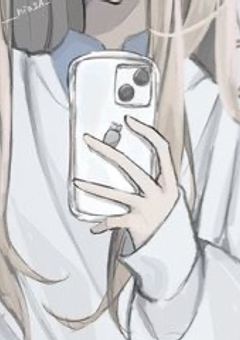 呟き部屋
