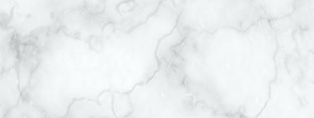 nznさんの壁紙画像