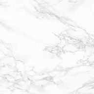 nznさんのアイコン画像