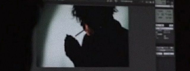 🐺𝐊さんの壁紙画像