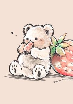 今度こそ君を守りたい