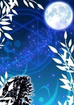 カムトゥルーノート