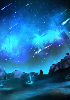 何をしても｢遅い｣と言われる僕…存在価値､ありますか？