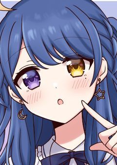 転生少女は幸せそうに微笑む