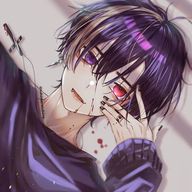 りおん☆_超不定期投稿者_@⚙️情緒不安定中✒️さんのアイコン画像