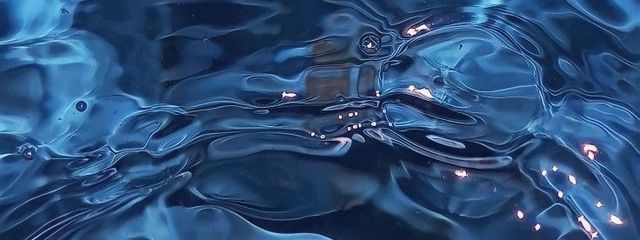 霧 島 零🪼ྀི🫧さんの壁紙画像