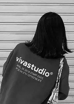 うちのにぃちゃんは、変態+うるさいです!