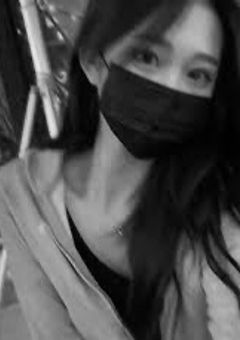 不良のクラスに入った私…