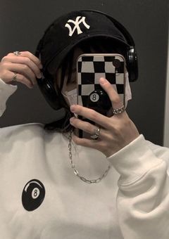 本当は女の子だよ?