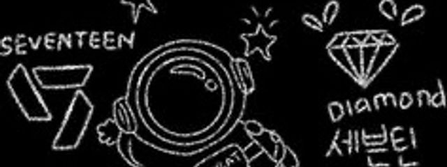 kaiさんの壁紙画像