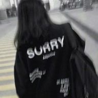 kaiさんのアイコン画像