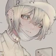 渚さんのアイコン画像