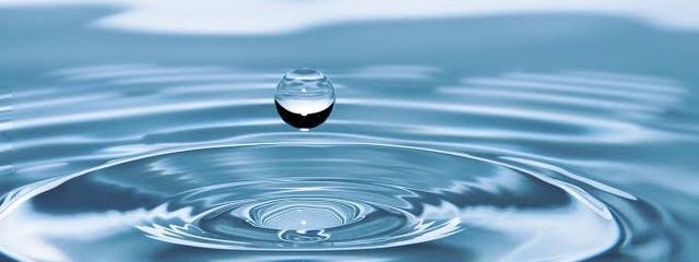 水人間さんの壁紙画像