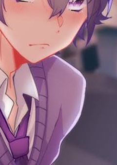 友達に秘密がばれて犯された件