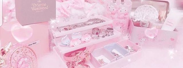 知 花 め る 。🌸 💗 さんの壁紙画像