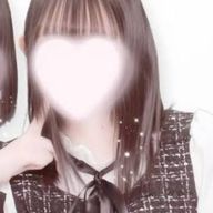 知 花   め る 。🌸 💗 さんのアイコン画像