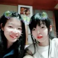 由佳さんのアイコン画像