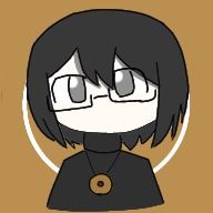 ななさんのアイコン画像