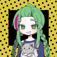 岩塩@常時睡眠不足💤さんのアイコン画像