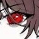 りうら