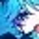 -hotoke-