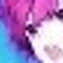 ないこ