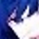 if