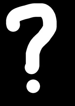 クロッカスの花は今回も俺らを置いて行く🎲❤️‍🩹