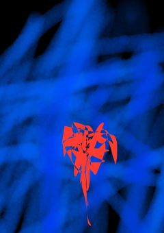 落ちて行く君を助ける為に🎲❤️