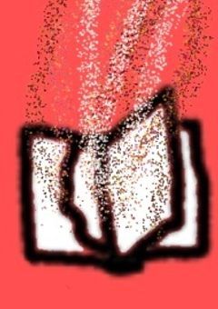 俺だけの存在証明🎲❤️