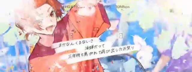 りあさんの壁紙画像