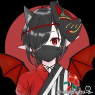 りあさんのアイコン画像