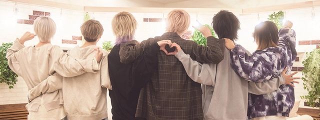 🐰🐶🐱さんの壁紙画像