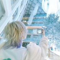 🐰🐶🐱さんのアイコン画像