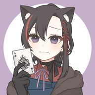 心愛さんのアイコン画像