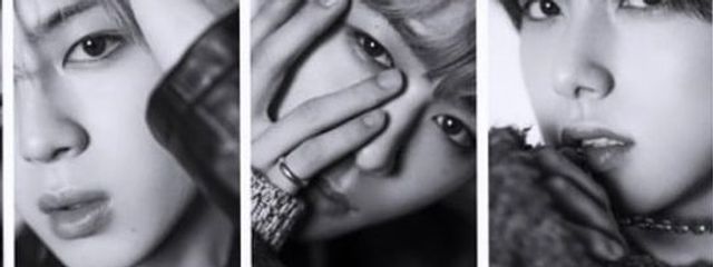 しおり　INI推しさんの壁紙画像