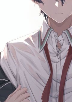 ずっっと愛しています¿?