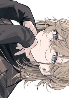 合コン行ったら女装に目覚めた件