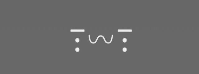 ぽよﾖさんの壁紙画像