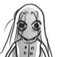 ぽよヨさんのアイコン画像