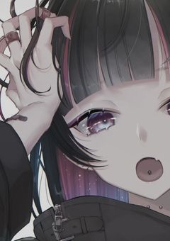 　無 個 性 で も 戦 え ま す 。
