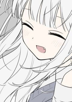 #  モ グ ラ さ ん の " お と も " だ ち 。