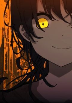 出会うはずのないキミと　【twst参加型】