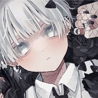 の っ き ぃ . さんのアイコン画像