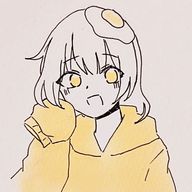 しろみんさんのアイコン画像