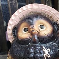 rinさんのアイコン画像